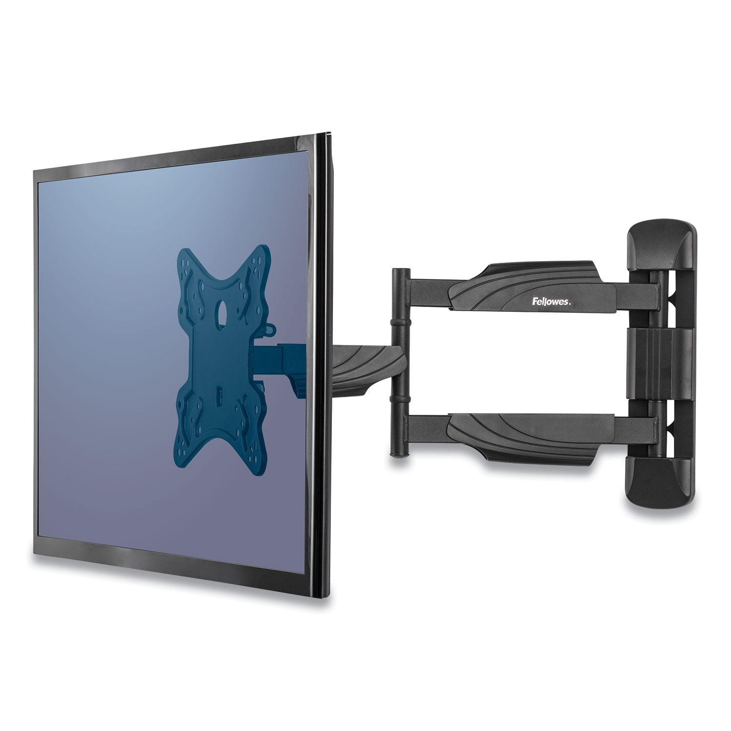 fellowes-full-motion-tv-wall-mount-num-fel8043601_1